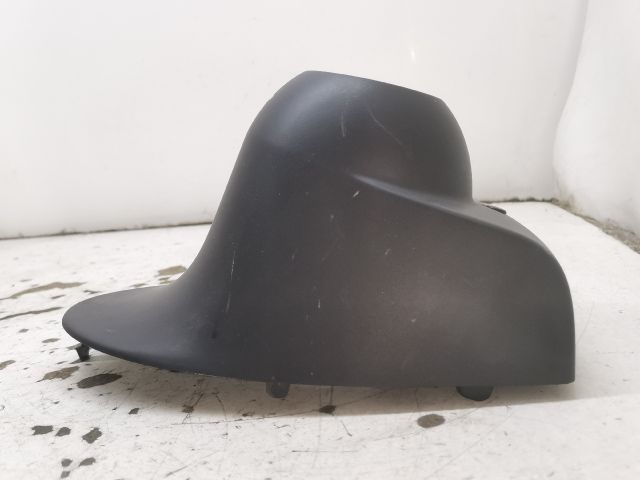 bontott RENAULT MODUS Váltókar Keret