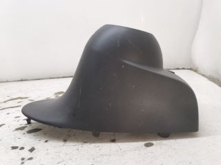 bontott RENAULT MODUS Váltókar Keret