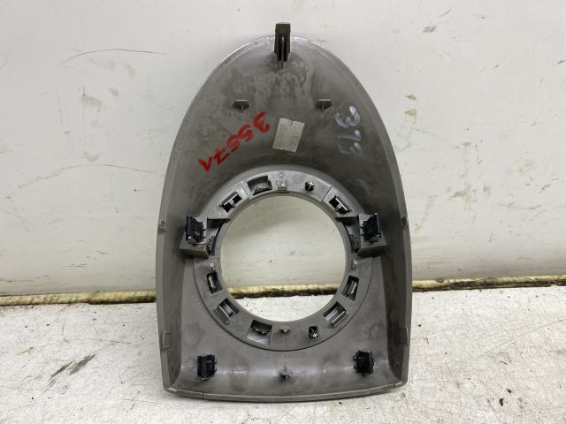 bontott RENAULT MODUS Váltókar Keret