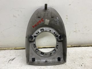 bontott RENAULT MODUS Váltókar Keret