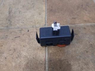 bontott RENAULT MODUS Vészvillogó Kapcsoló