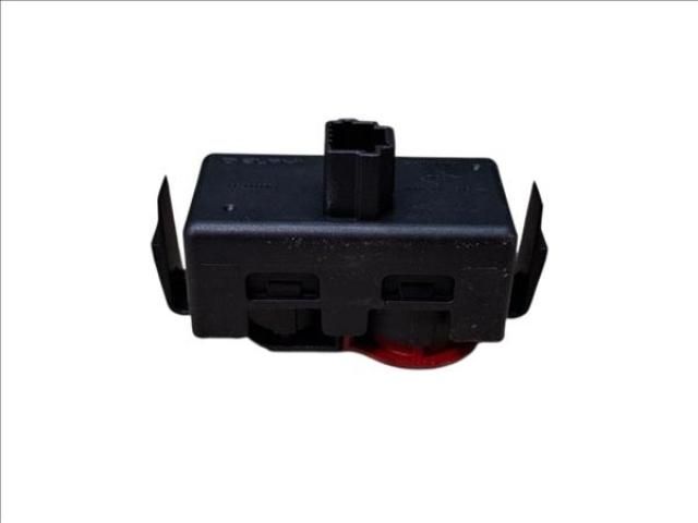 bontott RENAULT MODUS Vészvillogó Kapcsoló