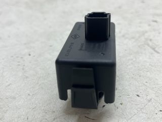 bontott RENAULT MODUS Vészvillogó Kapcsoló
