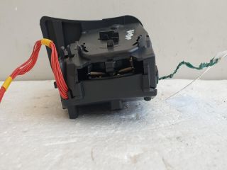 bontott RENAULT MODUS Világítás Kapcsoló