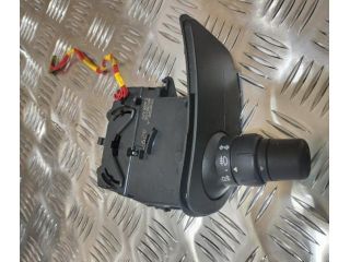 bontott RENAULT MODUS Világítás Kapcsoló