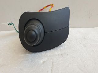 bontott RENAULT MODUS Világítás Kapcsoló