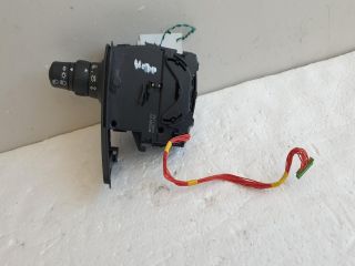 bontott RENAULT MODUS Világítás Kapcsoló