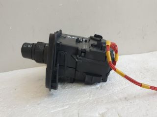 bontott RENAULT MODUS Világítás Kapcsoló