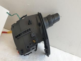 bontott RENAULT MODUS Világítás Kapcsoló