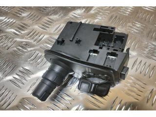 bontott RENAULT MODUS Világítás Kapcsoló