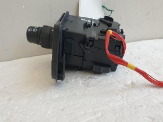 bontott RENAULT MODUS Világítás Kapcsoló