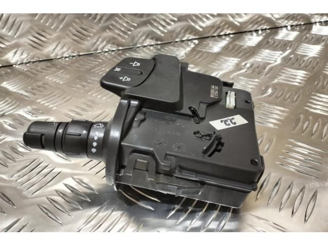 bontott RENAULT MODUS Világítás Kapcsoló