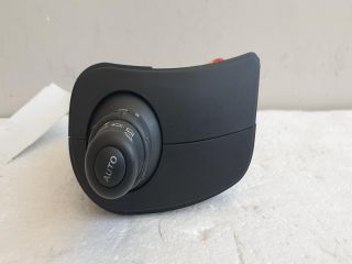 bontott RENAULT MODUS Világítás Kapcsoló