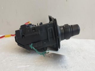 bontott RENAULT MODUS Világítás Kapcsoló