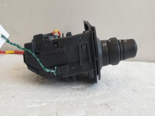 bontott RENAULT MODUS Világítás Kapcsoló