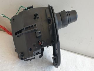 bontott RENAULT MODUS Világítás Kapcsoló