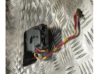 bontott RENAULT MODUS Világítás Kapcsoló