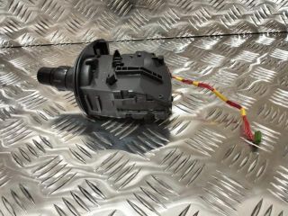 bontott RENAULT MODUS Világítás Kapcsoló