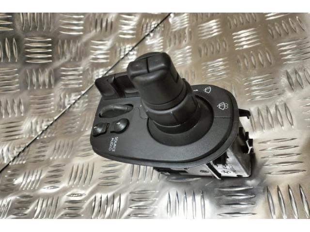 bontott RENAULT MODUS Világítás Kapcsoló