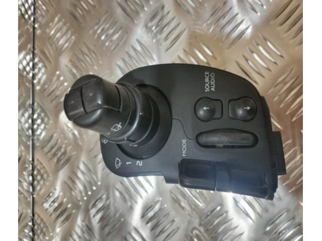 bontott RENAULT MODUS Világítás Kapcsoló