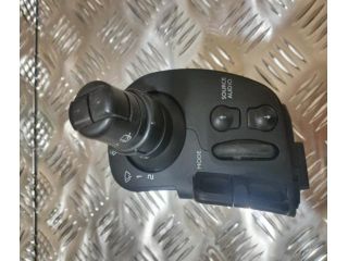 bontott RENAULT MODUS Világítás Kapcsoló