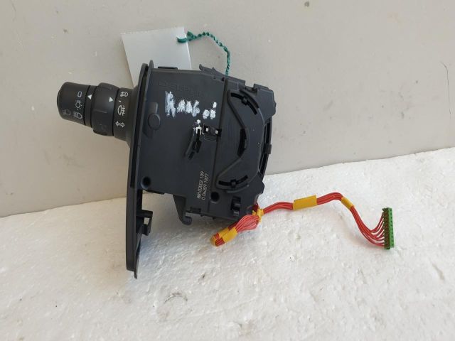 bontott RENAULT MODUS Világítás Kapcsoló