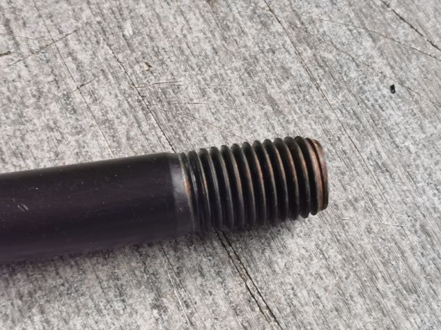 bontott RENAULT MODUS Vonószem