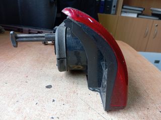 bontott RENAULT RAPID Bal Hátsó Lámpa