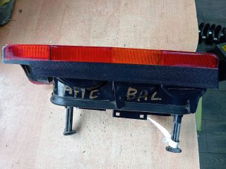 bontott RENAULT RAPID Bal Hátsó Lámpa