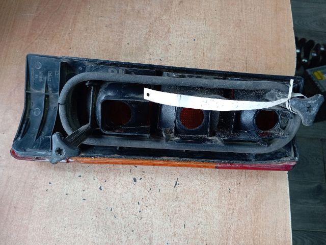 bontott RENAULT RAPID Bal Hátsó Lámpa