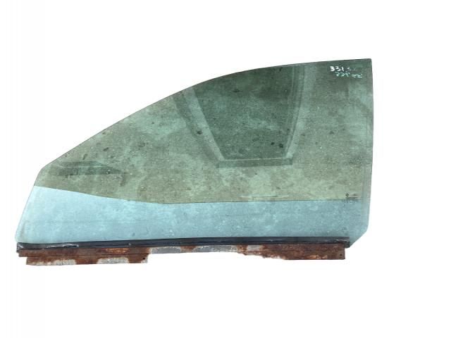 bontott RENAULT SAFRANE Bal első Ablak