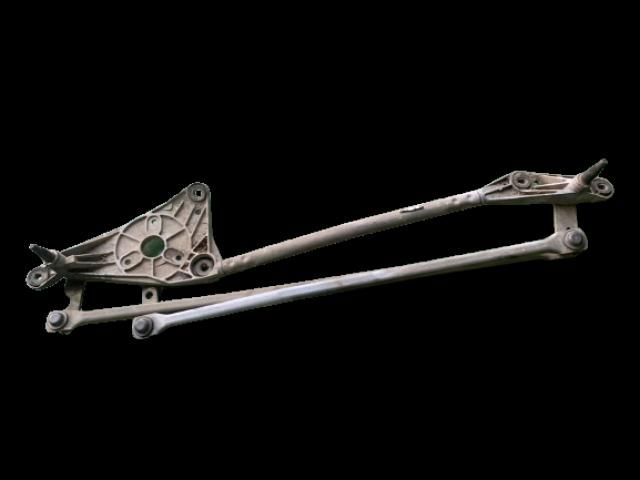 bontott RENAULT SAFRANE Első Ablaktörlő Szerkezet