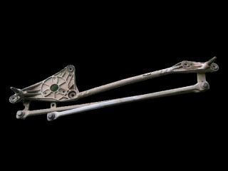 bontott RENAULT SAFRANE Első Ablaktörlő Szerkezet