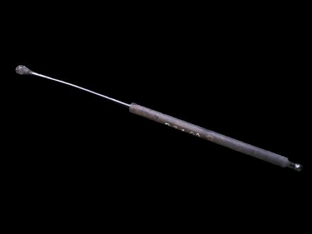 bontott RENAULT SAFRANE Gázrugós Kitámasztó Teleszkóp Csomagtérajtó Jobb