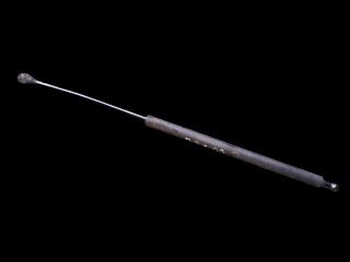 bontott RENAULT SAFRANE Gázrugós Kitámasztó Teleszkóp Csomagtérajtó Jobb