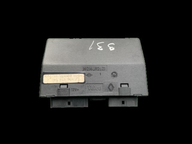 bontott RENAULT SAFRANE Komfort Elektronika