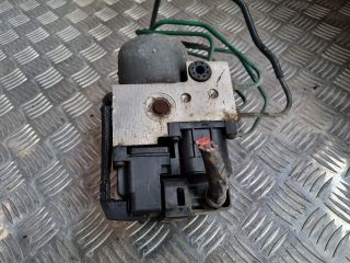 bontott RENAULT SCÉNIC I ABS Kocka