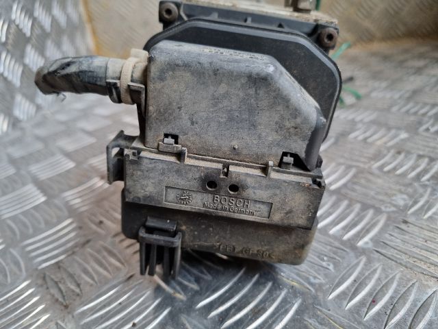 bontott RENAULT SCÉNIC I ABS Kocka