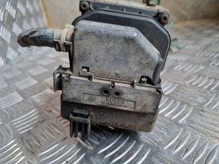 bontott RENAULT SCÉNIC I ABS Kocka