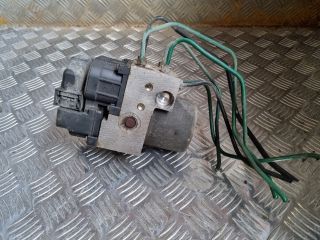 bontott RENAULT SCÉNIC I ABS Kocka