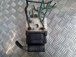 bontott RENAULT SCÉNIC I ABS Kocka