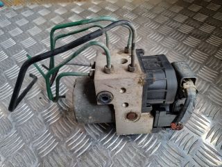 bontott RENAULT SCÉNIC I ABS Kocka