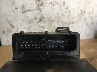 bontott RENAULT SCÉNIC I ABS Kocka