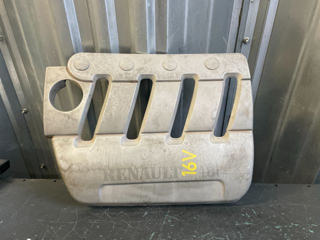 bontott RENAULT SCÉNIC I Felső Motorburkolat