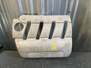 bontott RENAULT SCÉNIC I Felső Motorburkolat