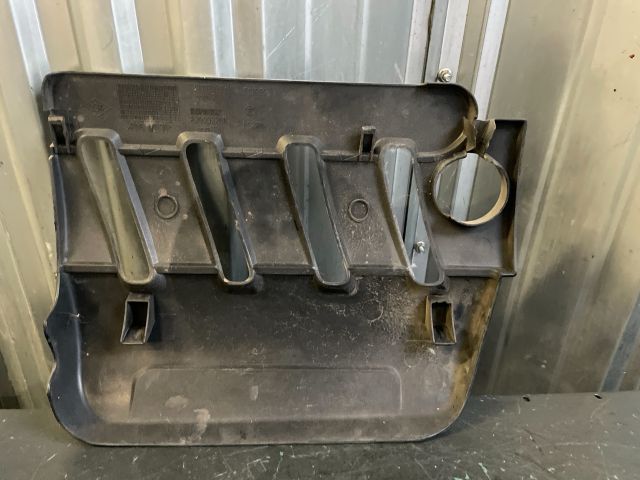 bontott RENAULT SCÉNIC I Felső Motorburkolat