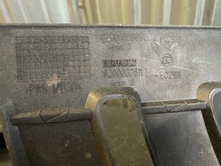 bontott RENAULT SCÉNIC I Felső Motorburkolat