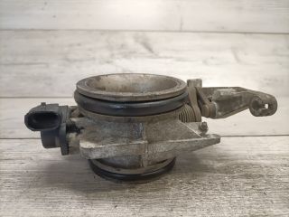 bontott RENAULT SCÉNIC I Fojtószelep (Mechanikus)