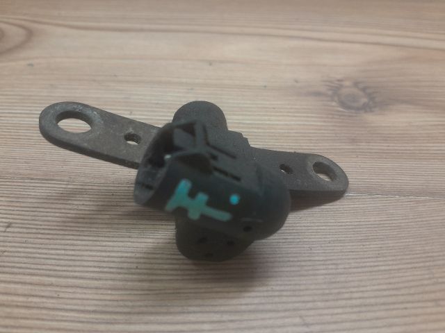 bontott RENAULT SCÉNIC I Főtengely Fordulatszám Jeladó