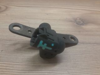 bontott RENAULT SCÉNIC I Főtengely Fordulatszám Jeladó